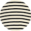 #D57B7B