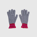 Howlin' - Love My Ribbed Glove - Mixedup