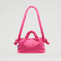 Ölend - MiniOna Bag - Pink