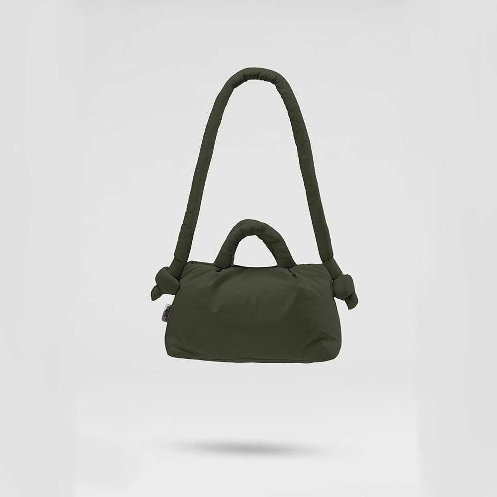 Ölend - MiniOna Bag - Forest
