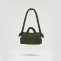 Ölend - MiniOna Bag - Forest