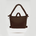 Ölend - Soft Ona Bag - Chocolate