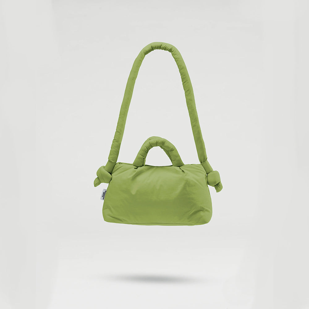 Ölend - MiniOna Bag - Matcha