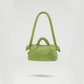 Ölend - MiniOna Bag - Matcha