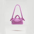 Ölend - MiniOna Bag - Grape
