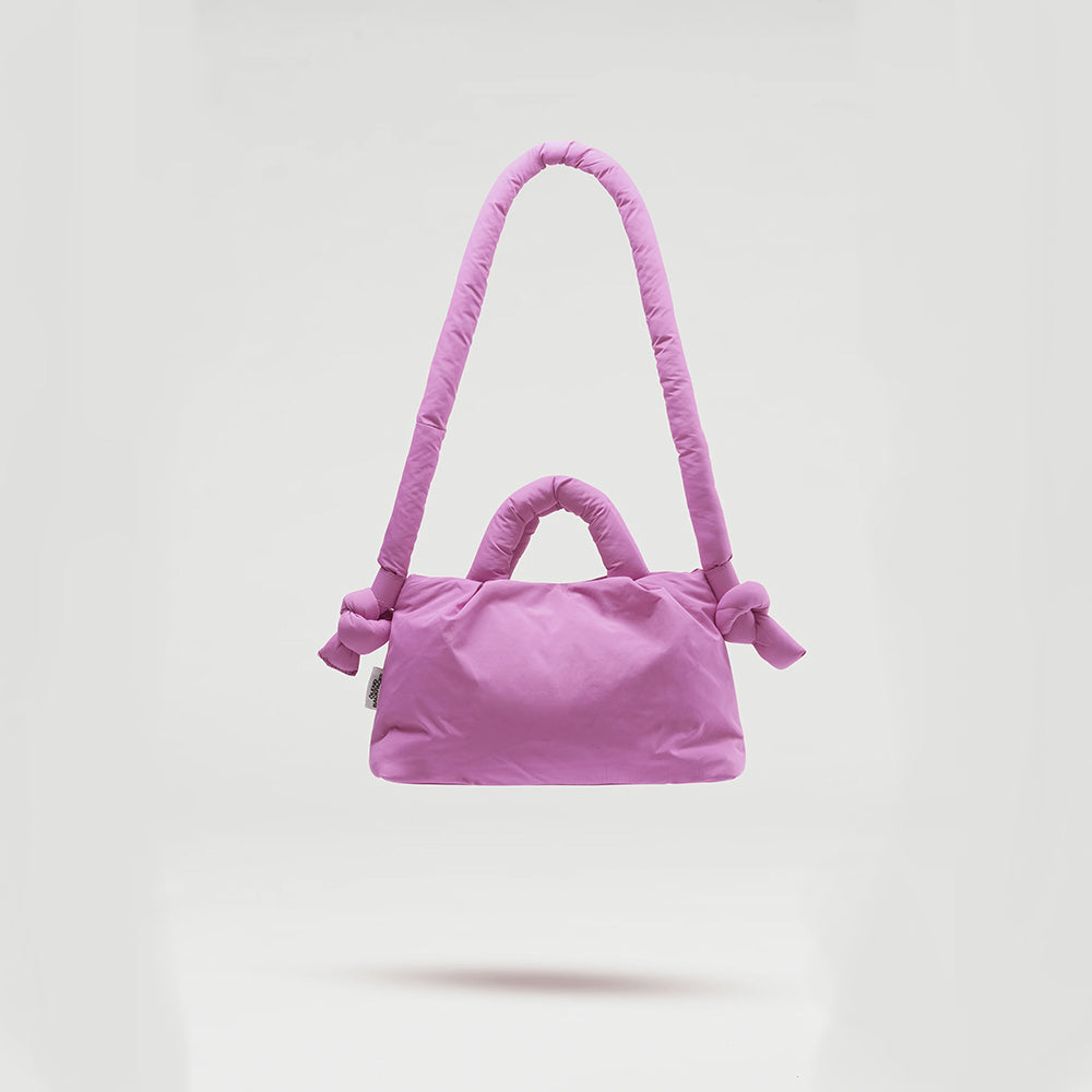 Ölend - MiniOna Bag - Grape