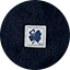 #472A2A