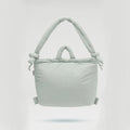 Ölend - Soft Ona Bag - Pearl Grey