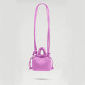 Ölend - Micro Ona Bag - Grape
