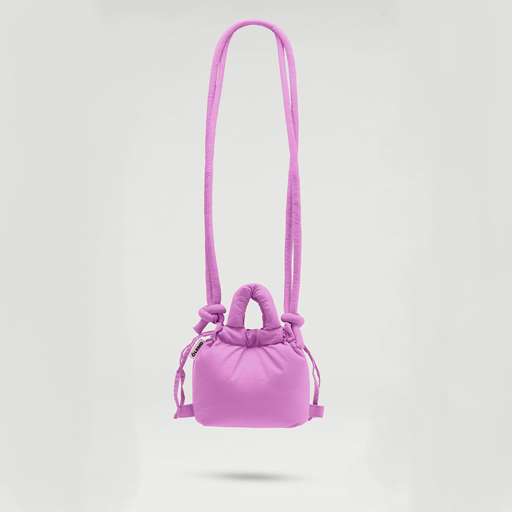 Ölend - Micro Ona Bag - Grape