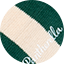 #CFB5B5
