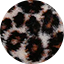 #68481b