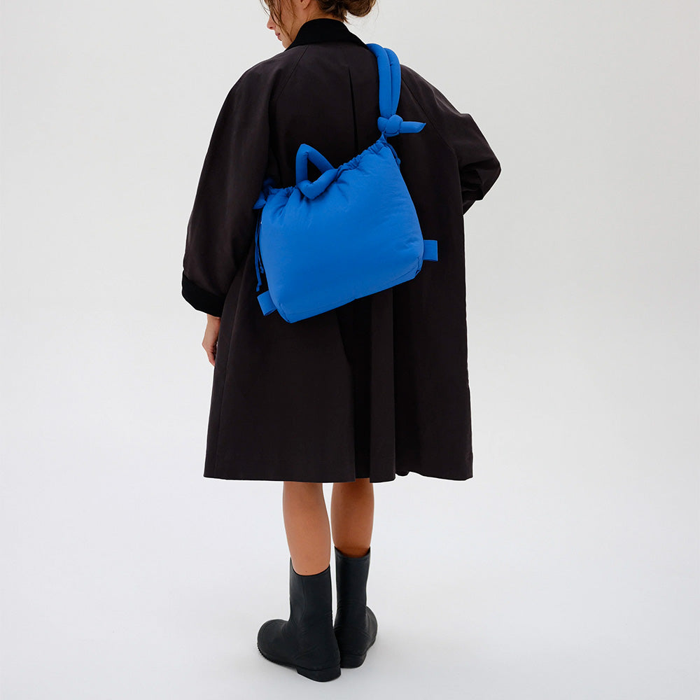 Ölend - Soft Ona Bag - Cobalt Blue