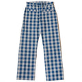 Warehouse & Co - 1990 Pants - Check