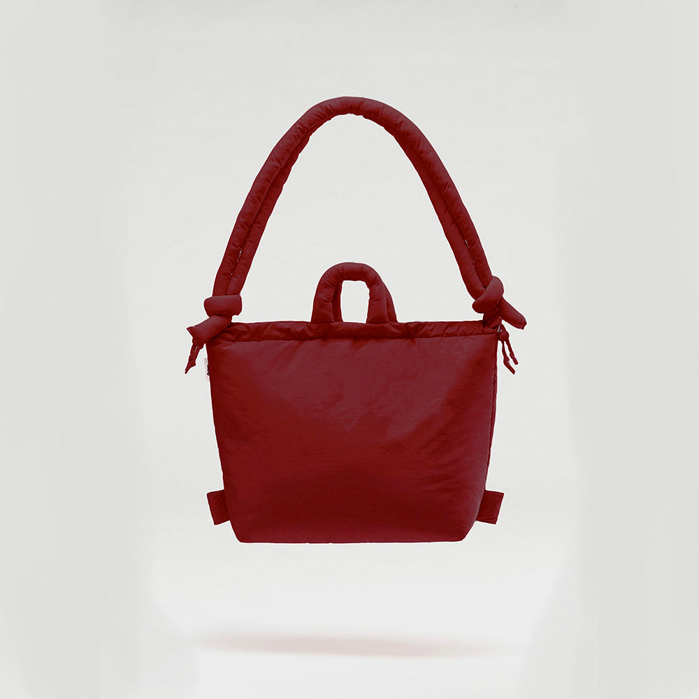 Ölend - Soft Ona Bag - Cherry Red