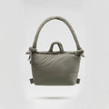 Ölend - Soft Ona Bag - Sage