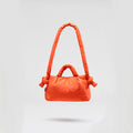 Ölend - MiniOna Bag - Coal