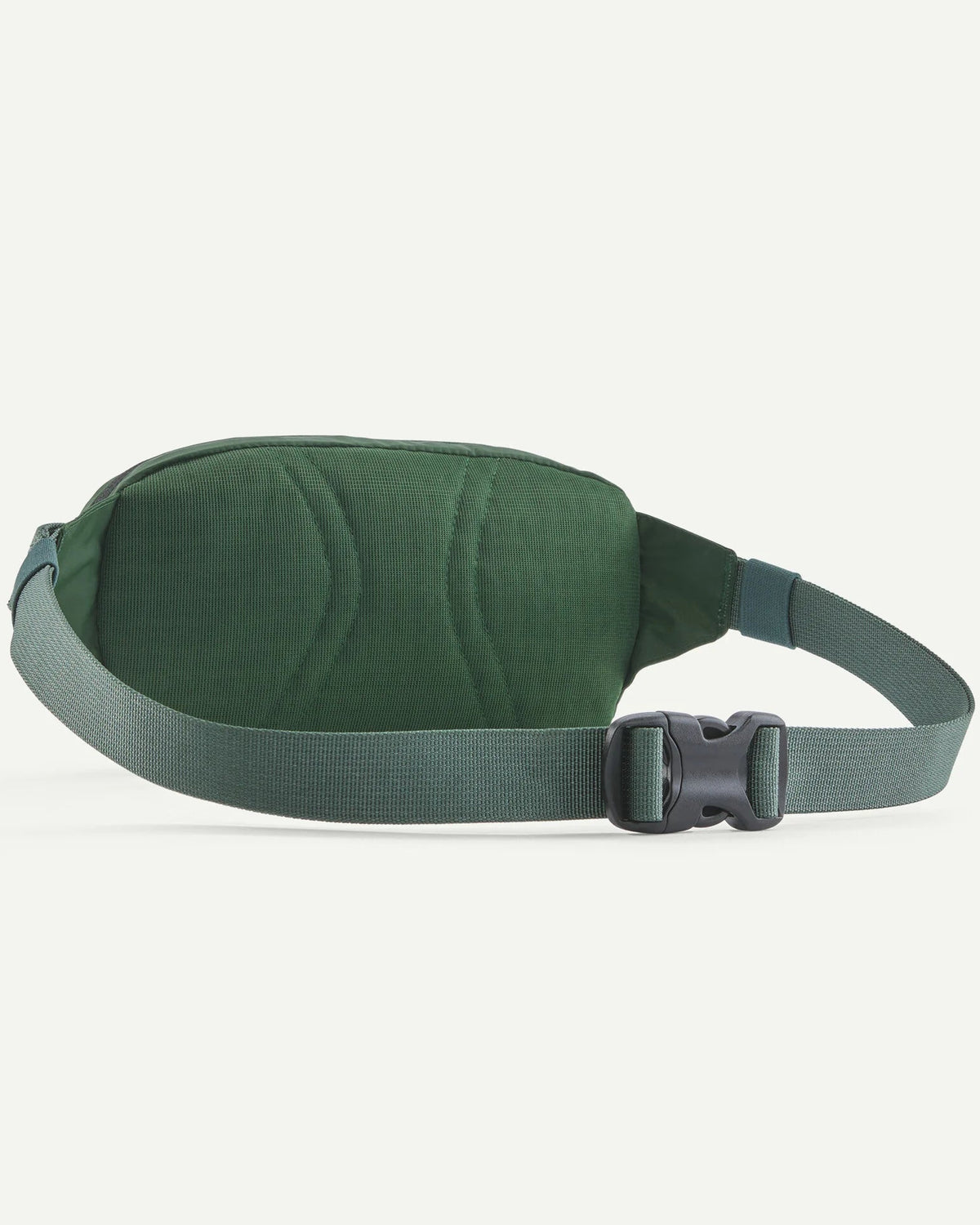 Patagonia - Sac Banane Terravia Mini - Vert Canopé