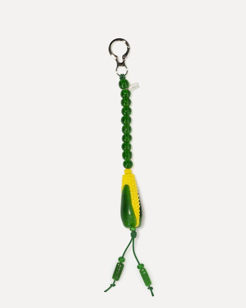 Markett - Keychain - Corn