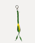 Markett - Keychain - Corn