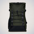Rains - Trail Mountaineer Bag - Green 