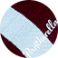 #C48787