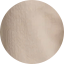 #D9C4C4
