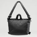 Ölend - Soft Ona Bag - Black
