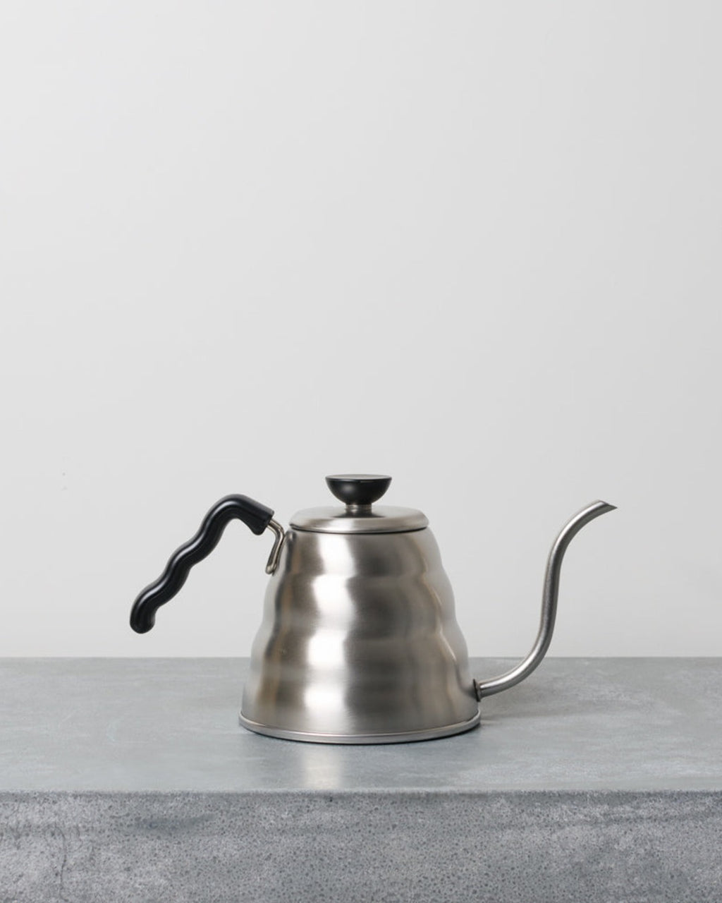 Hario - Stainless steel kettle