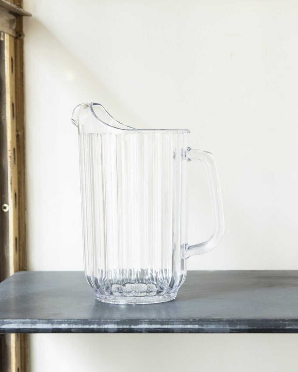 Comptoir De Bretagne - Copolyester jug