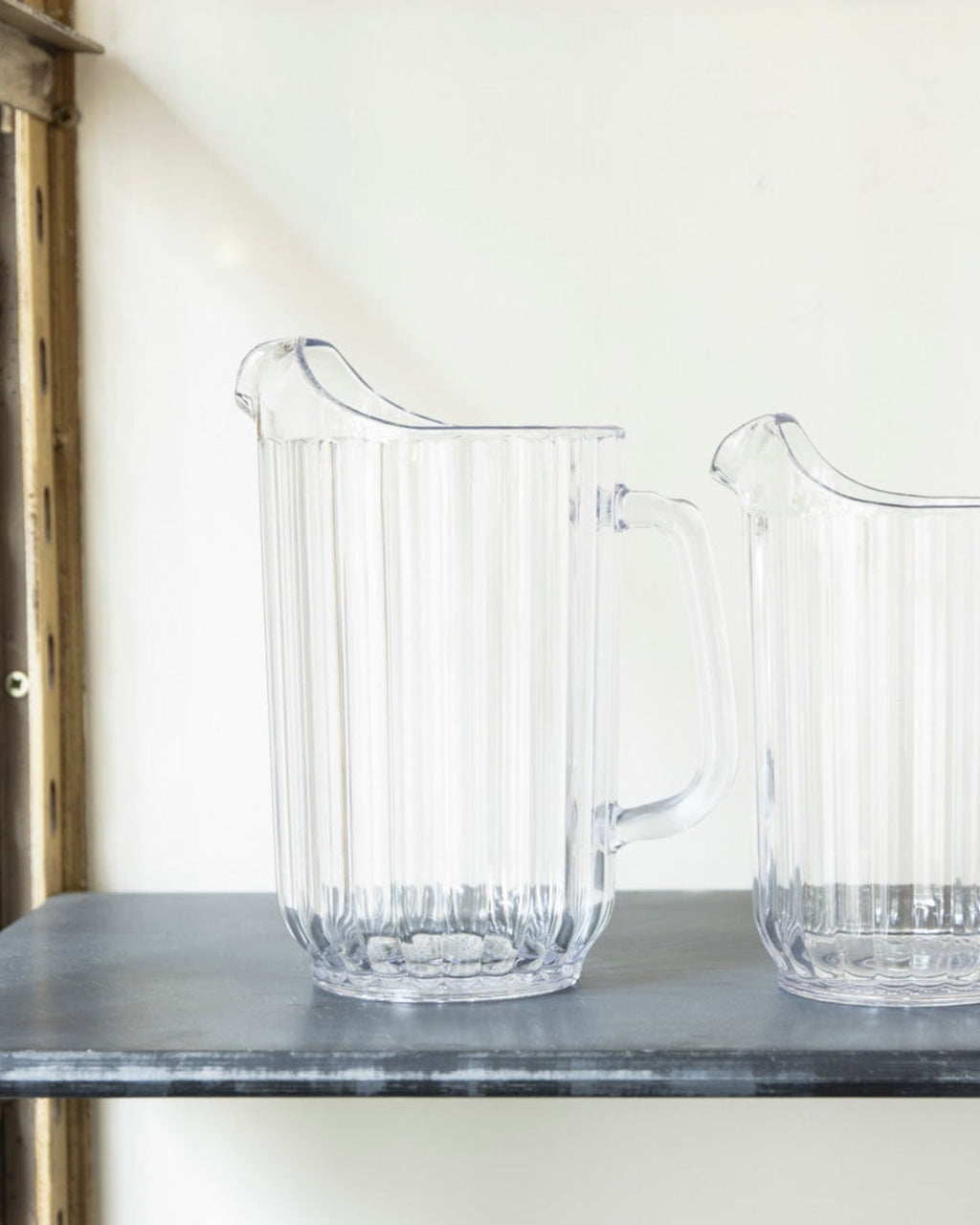 Comptoir De Bretagne - Copolyester jug
