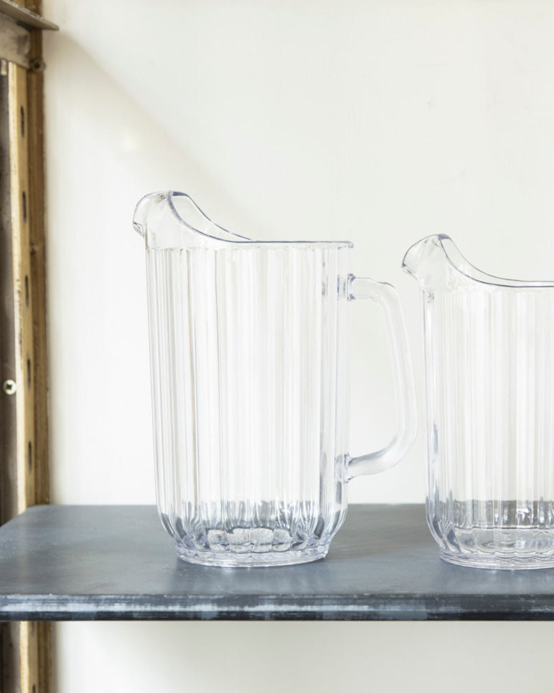 Comptoir De Bretagne - Copolyester jug