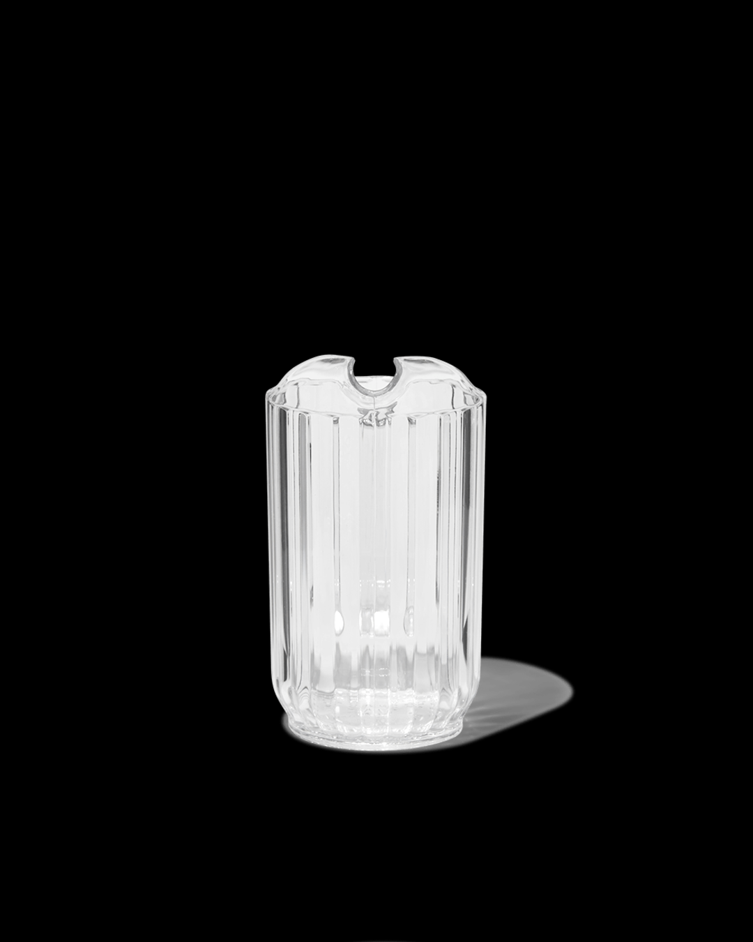 Comptoir De Bretagne - Copolyester jug