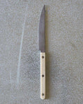 Sabre - Bistro knife - Ivory