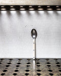 Sabre - Cuillère À Café Bistrot - Ivoire