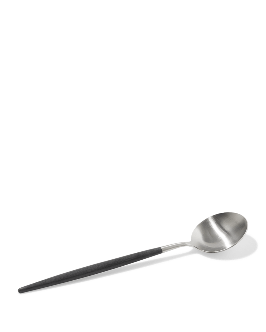 Cutipol - Cuillère À Soupe Goa En Acier Inoxydable Et Résine