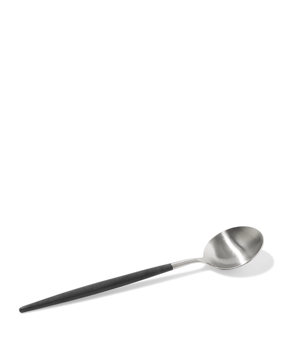 Cutipol - Cuillère À Soupe Goa En Acier Inoxydable Et Résine