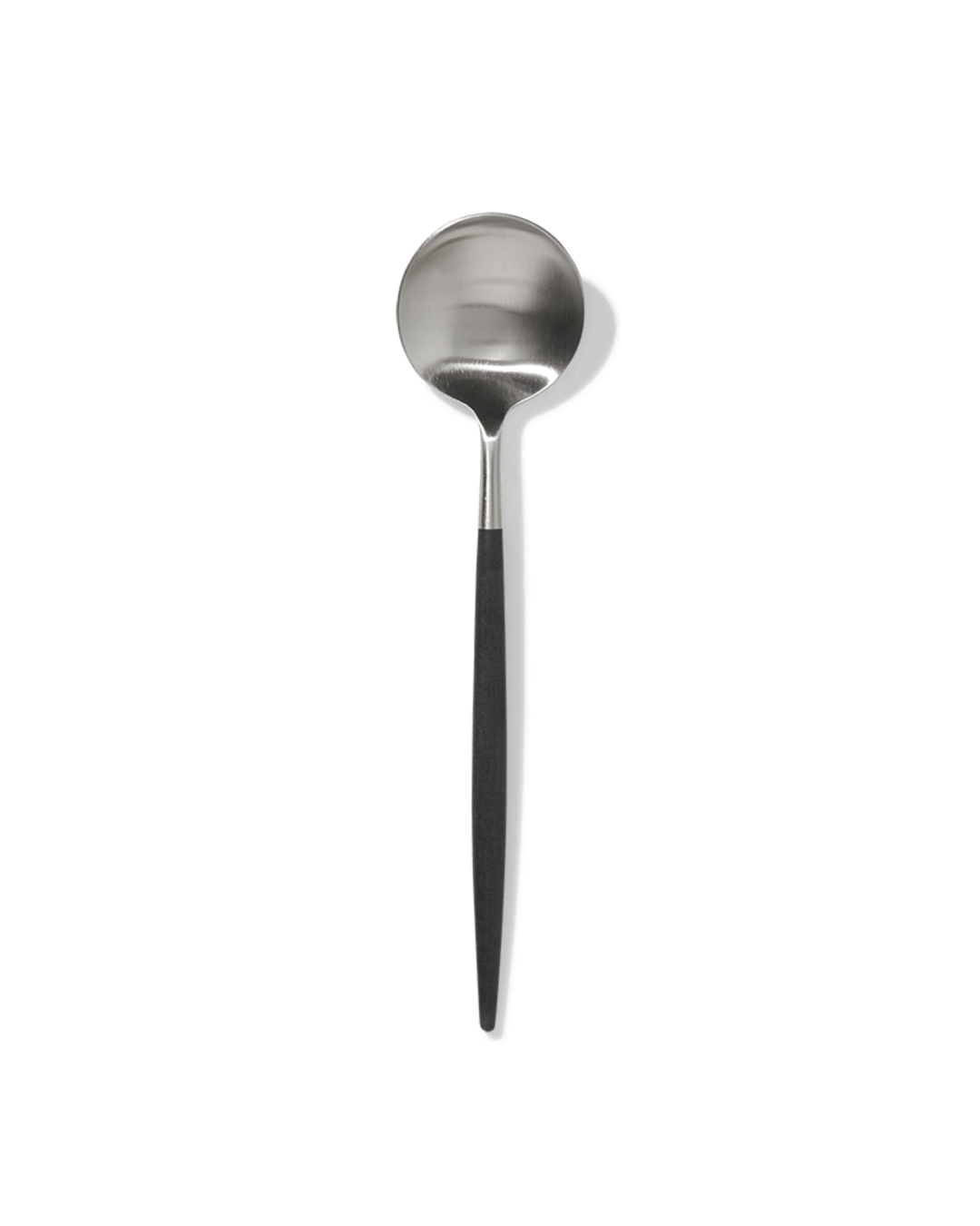 Cutipol - Cuillère À Soupe Goa En Acier Inoxydable Et Résine