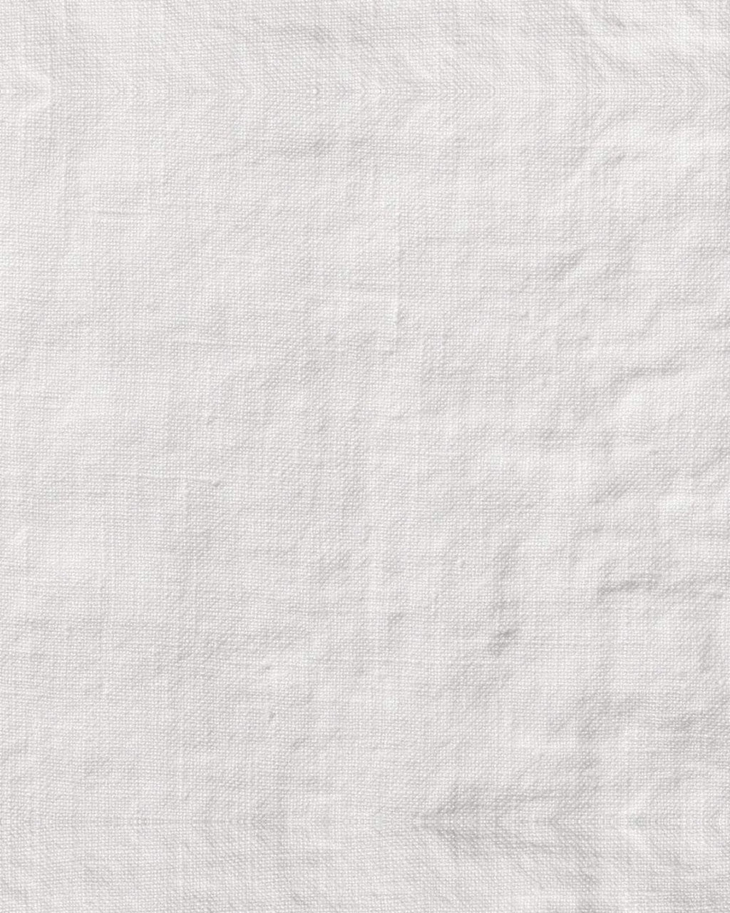 story_03