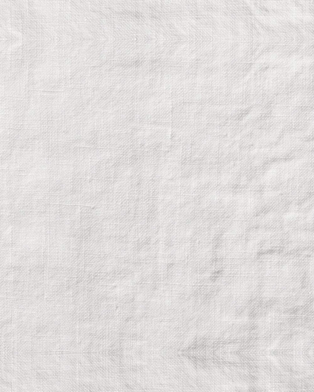 story_03