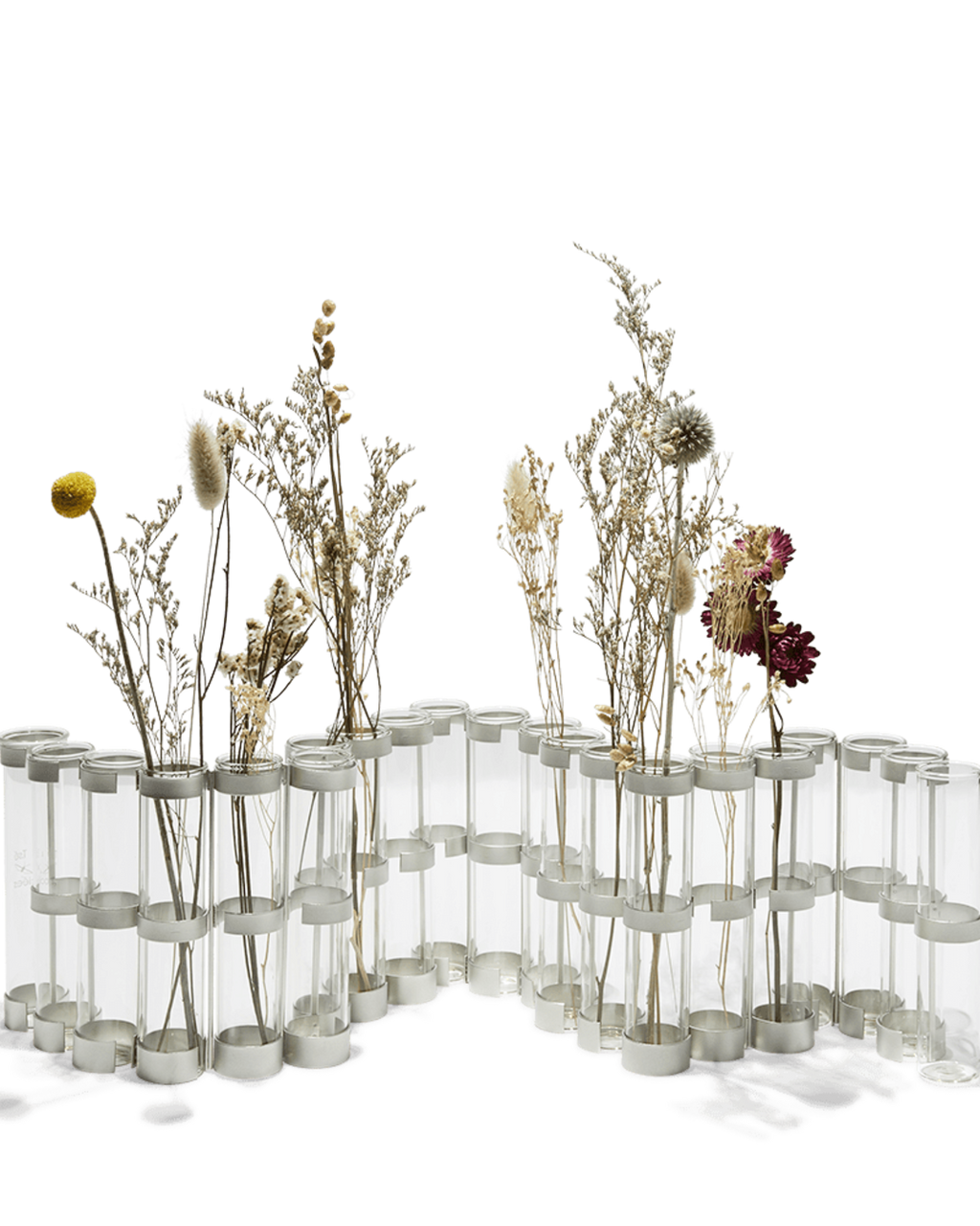 Tse Tse - April Vase