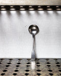 Kn Industrie - Bricklane small ladle