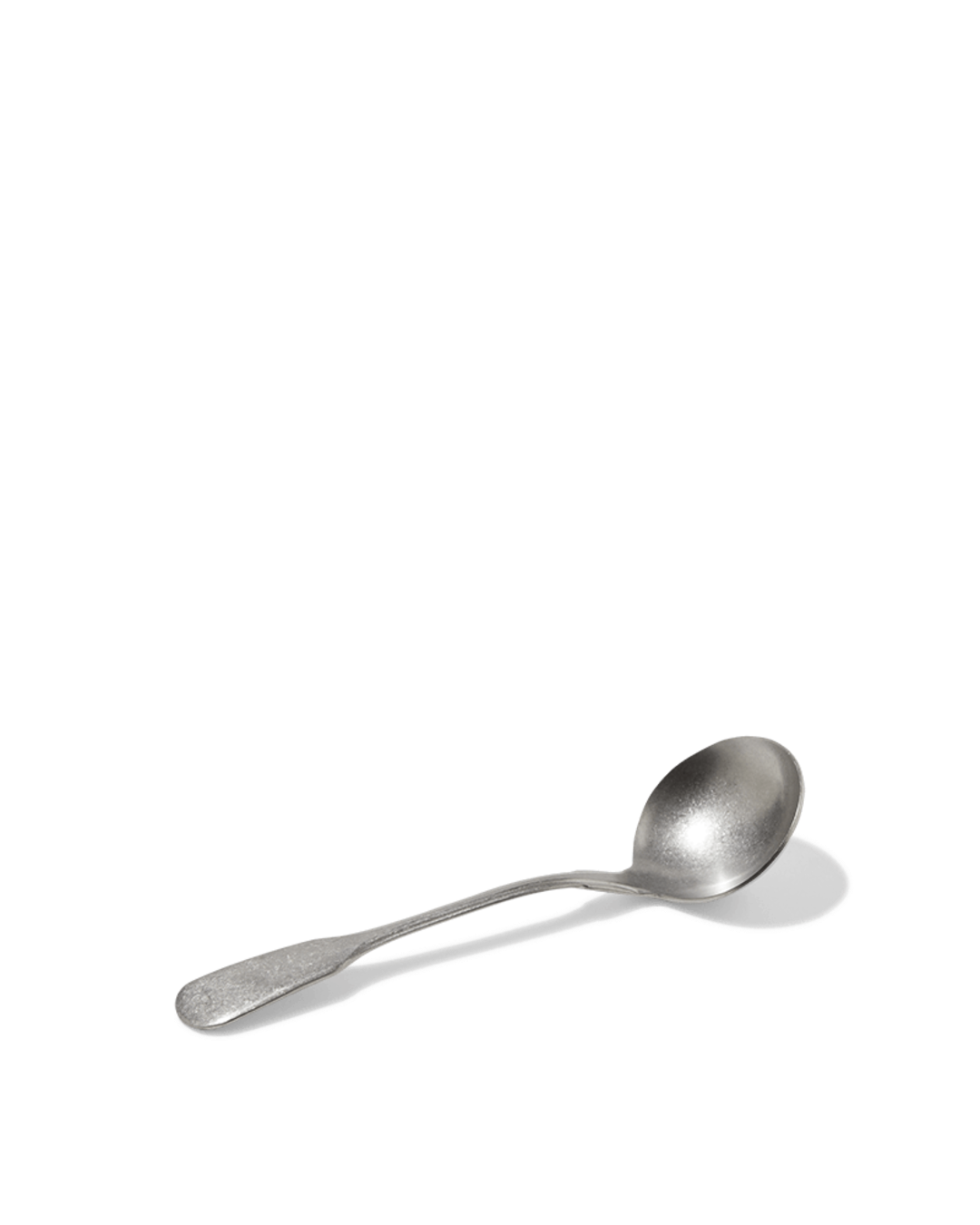 Kn Industrie - Bricklane small ladle