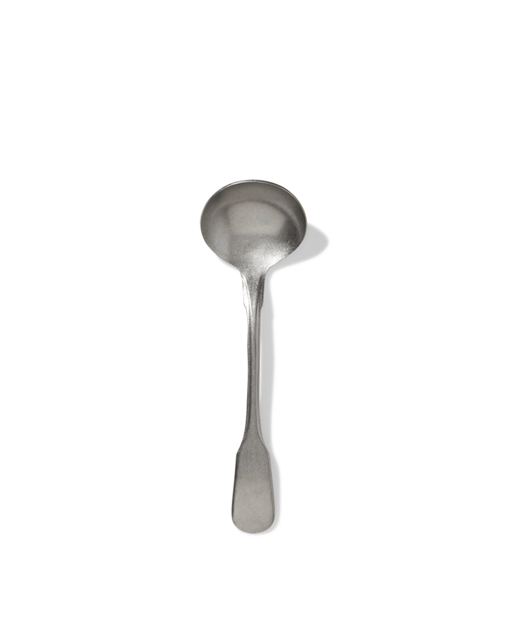 Kn Industrie - Bricklane small ladle