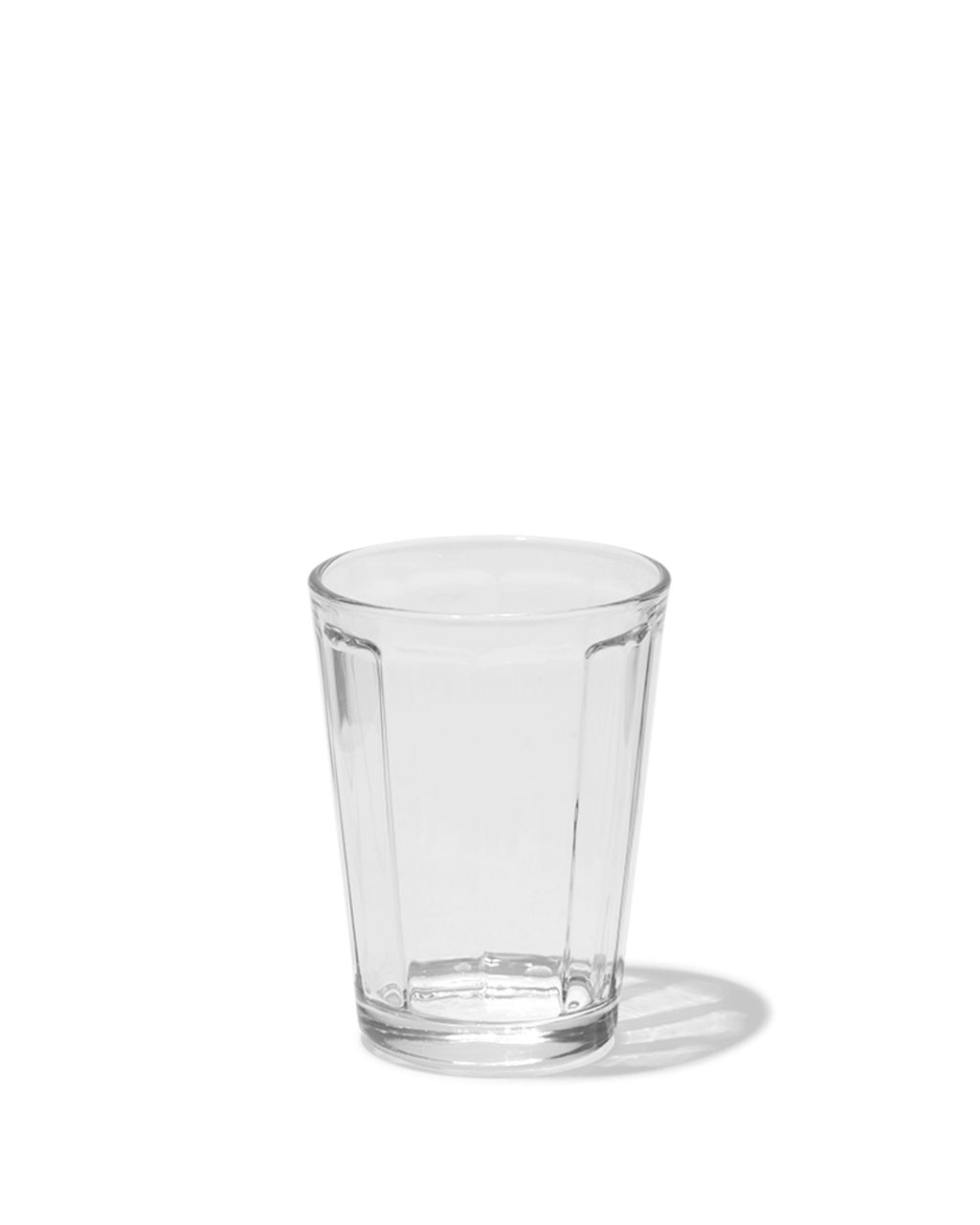Serax - Verre À Eau Surface