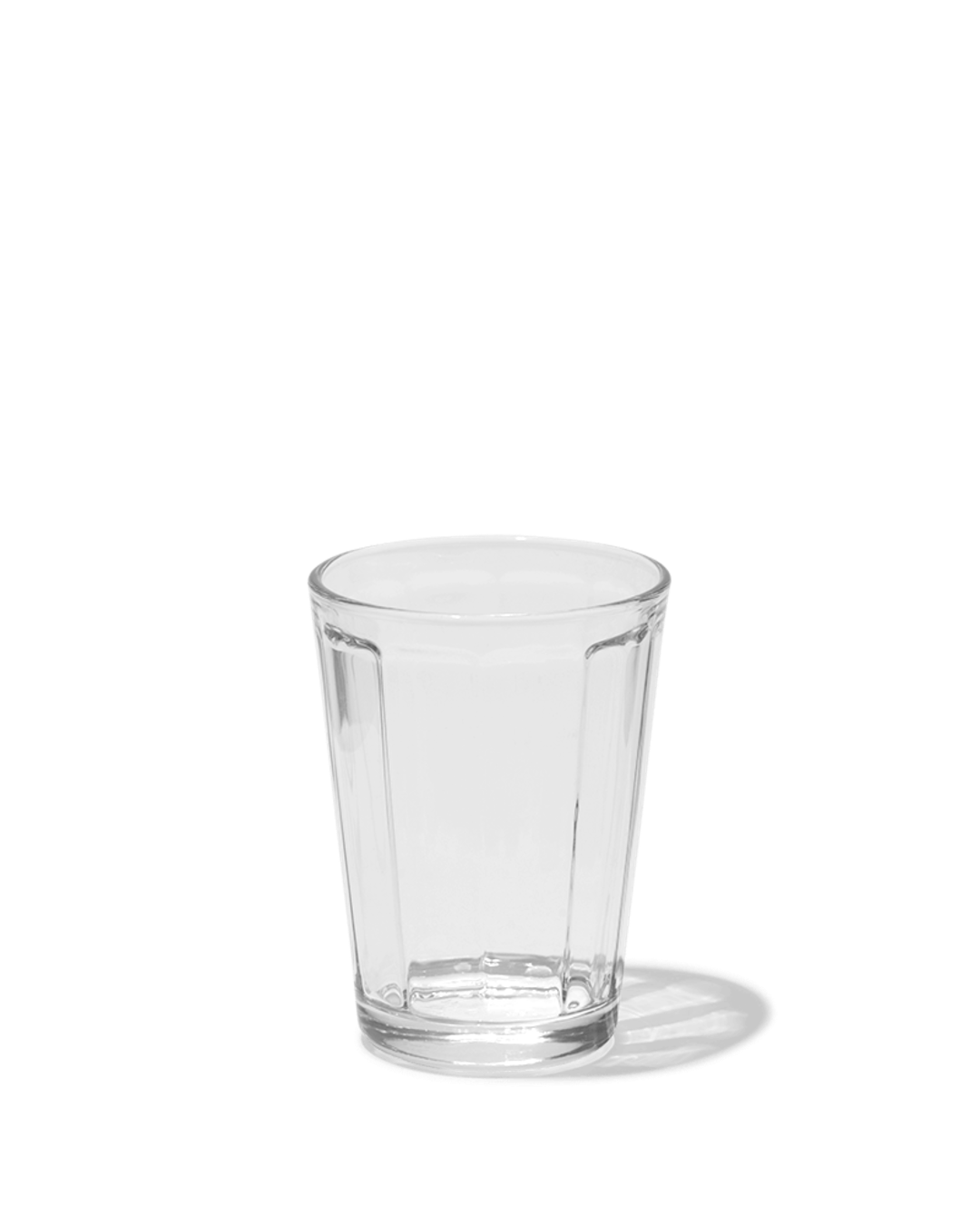 Serax - Verre À Eau Surface