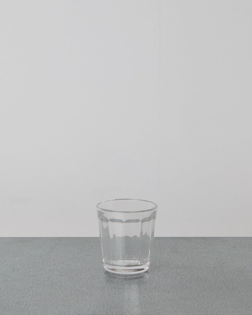 Serax - Verre À Eau Surface