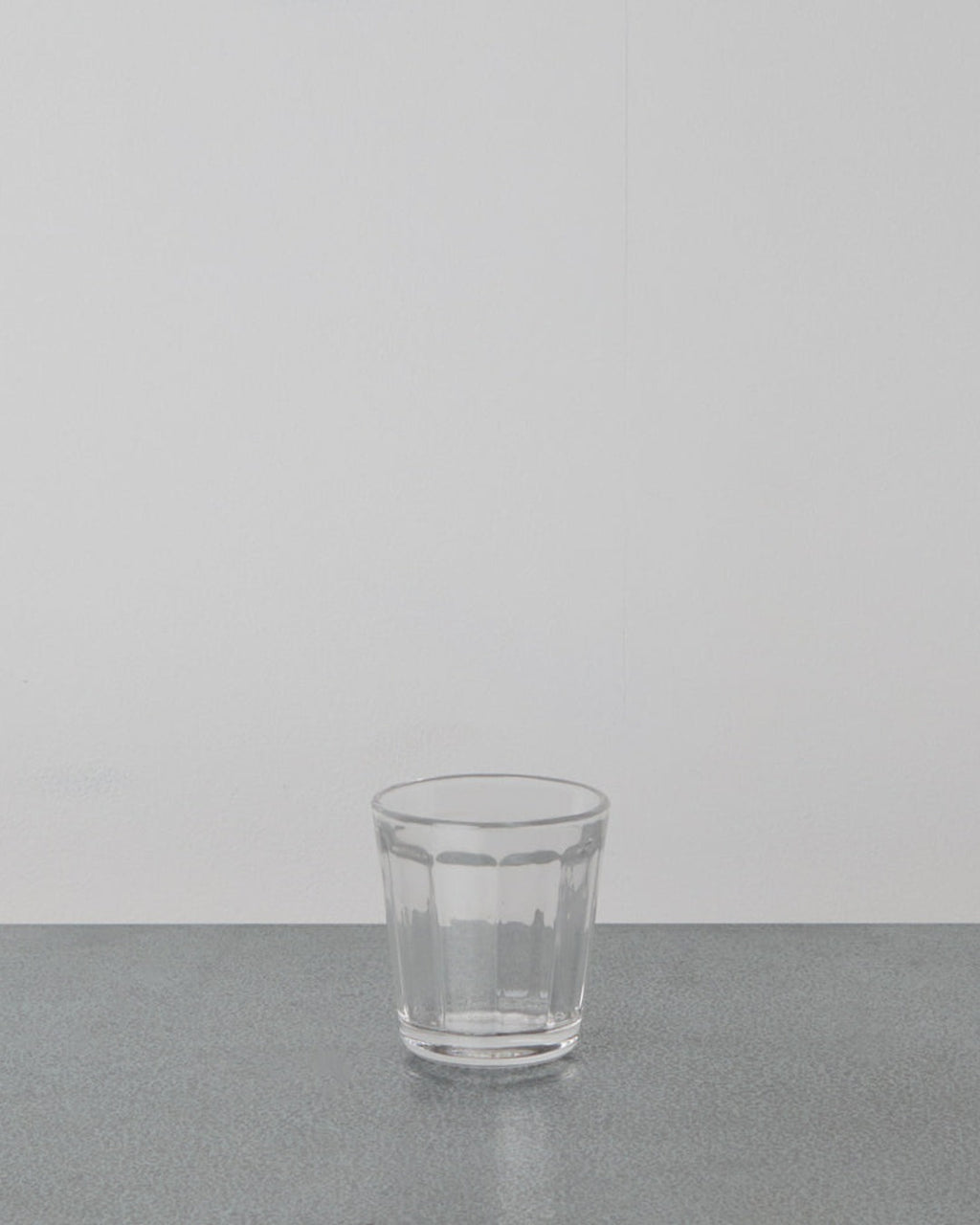 Serax - Verre À Eau Surface