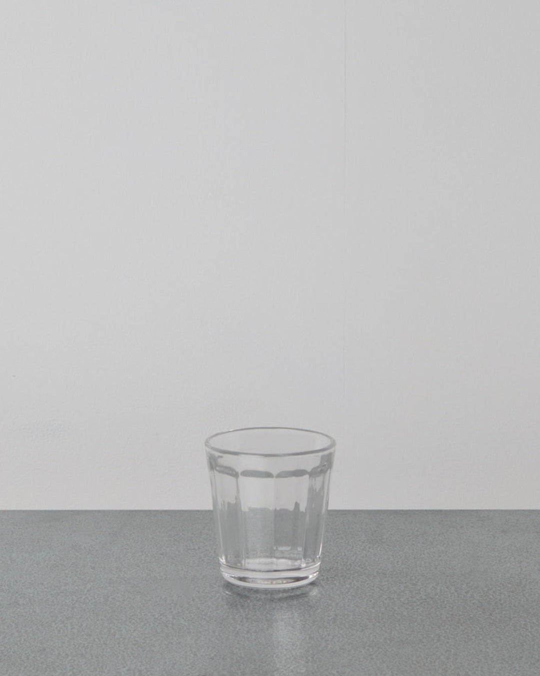 Serax - Verre À Eau Surface