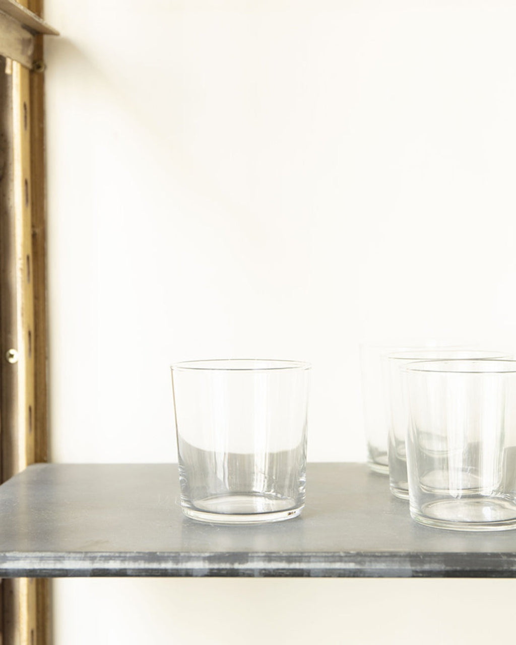 Duralex - Verre Bodega